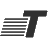 pixabay
